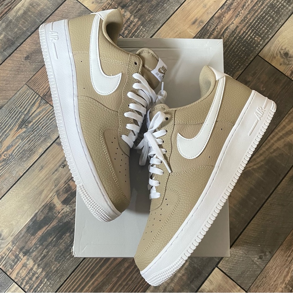 Nike Air Force 1 Low AN22
